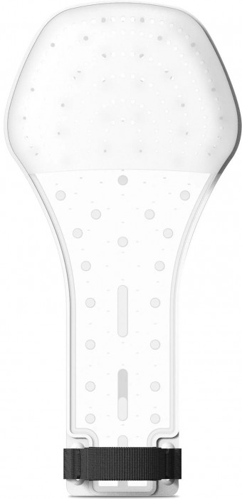 Silk’n LED Hand Mask