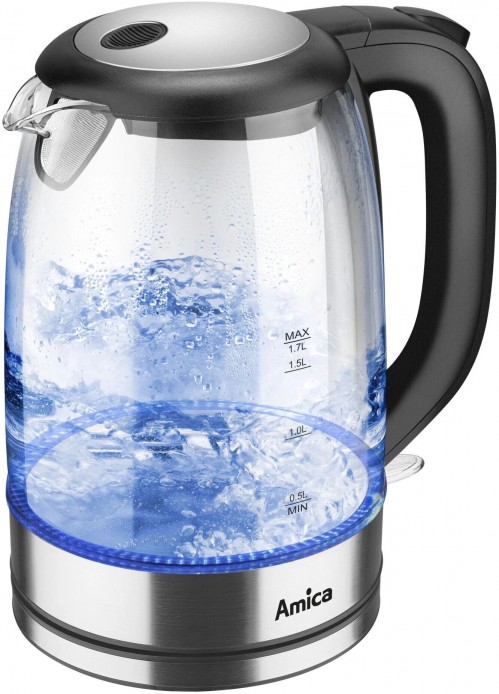 Amica KD 2050G
