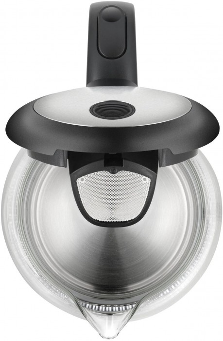 Amica KD 2050G