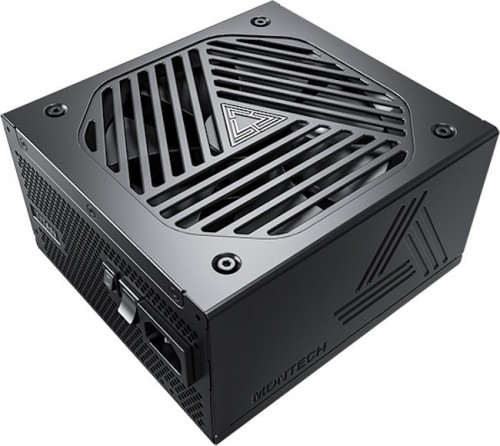 Montech Titan 1000W