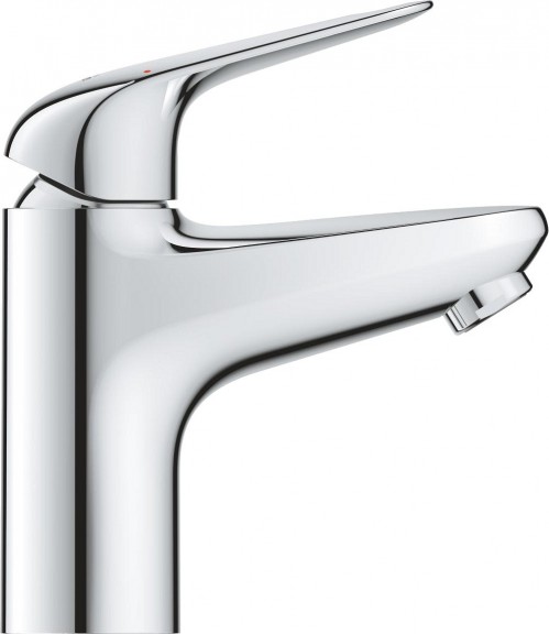 Grohe Euroeco 32734001