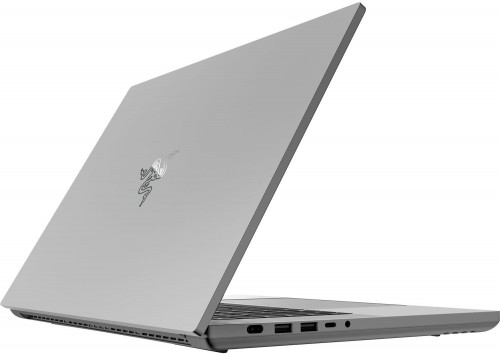 Razer Blade 16 2024