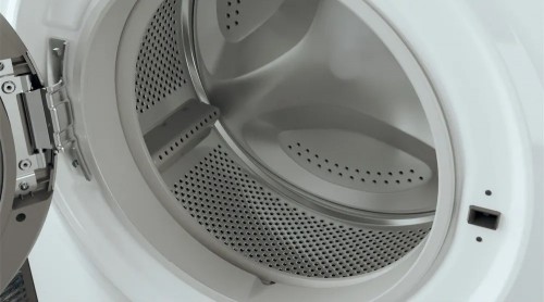 Whirlpool WRBSB 6249 S EU