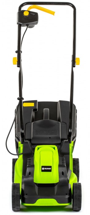 Fieldmann FZR 2021-E