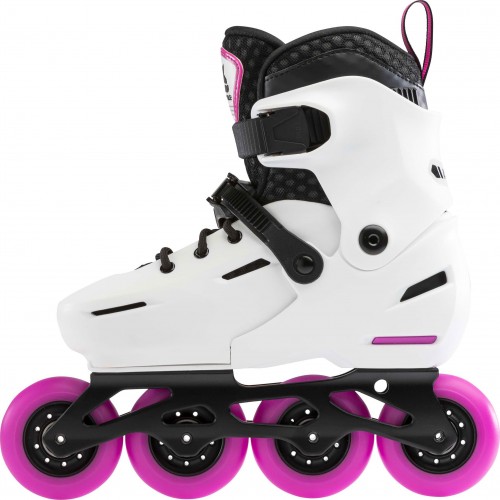 Rollerblade Apex G 2024