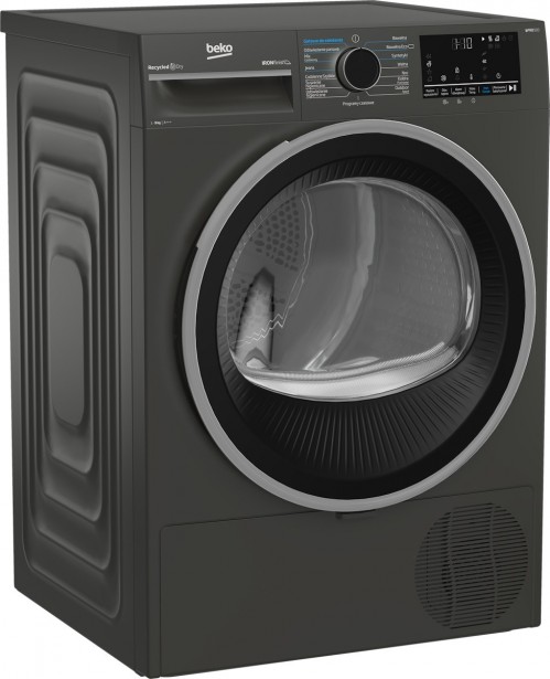 Beko B5T 692343 MPB