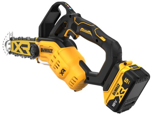 DeWALT DCMPS520P1