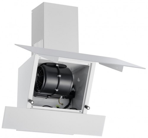 Pyramida AGW 50 PB GWH