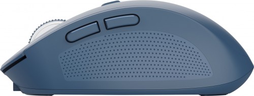 Trust Ozaa Compact Multi-Device Wireless Mouse