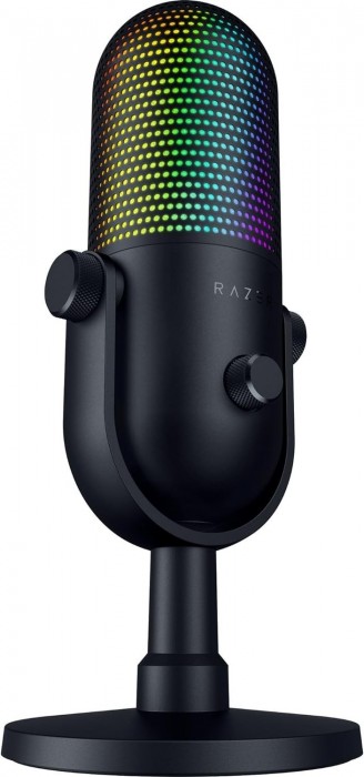 Razer Seiren V3 Chroma