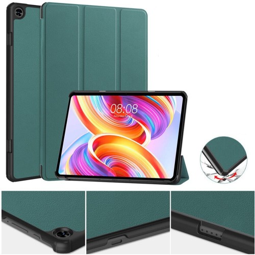 Becover Smart Case for T50