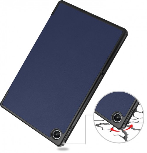 Becover Smart Case for Tab M10 TB-328F (3rd Gen) 10.1"