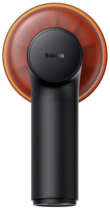 BASEUS NeoPower Wireless Mini Car Waxer Lite