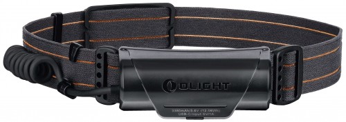 Olight Array 2 Pro