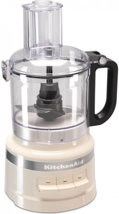 KitchenAid 5KFP0719BAC