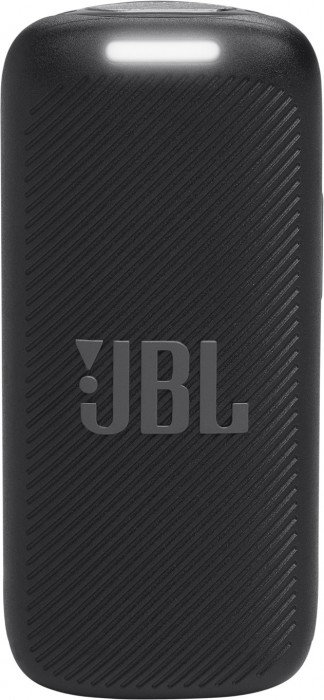 JBL Quantum Stream Wireless Lightning