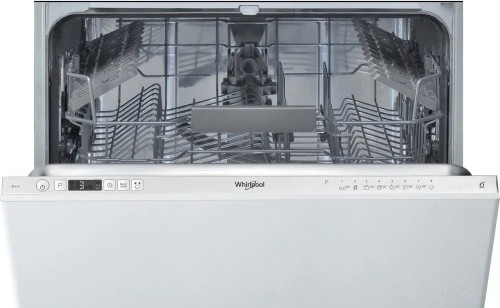 Whirlpool WIC 3C26