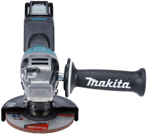 Makita GA050GM201