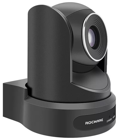 Rocware RC20