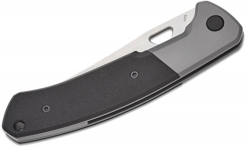 Boker Plus Elso Folder