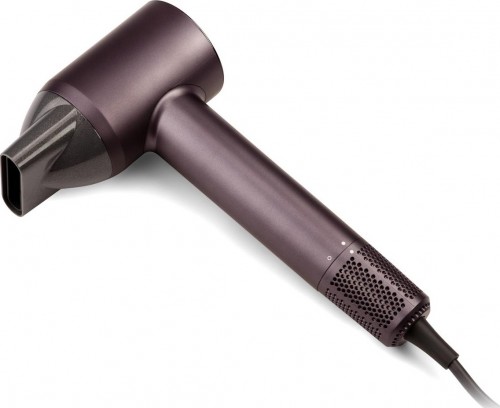 Beautifly Touch Flow Sense