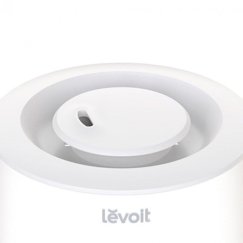 Levoit Dual 150