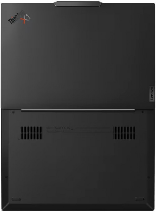 Lenovo ThinkPad X1 Carbon Gen 12