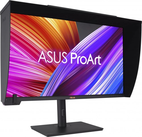 Asus ProArt PA32UCXR