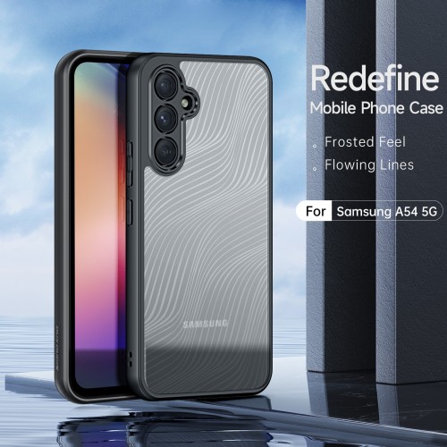 Dux Ducis Aimo Series for Galaxy A54