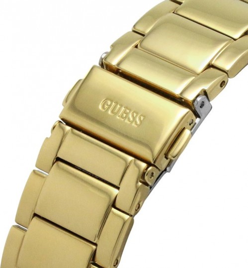 GUESS Reveal GW0302L2