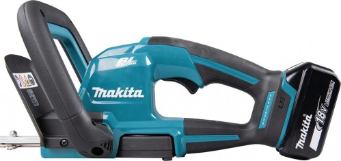 Makita DUH606RF