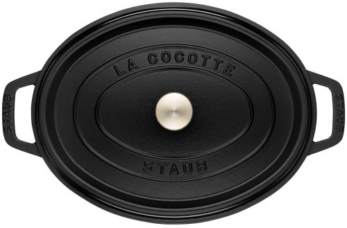 Staub 40509-322