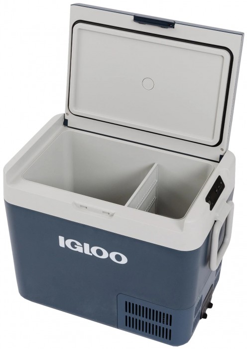 Igloo ICF 40