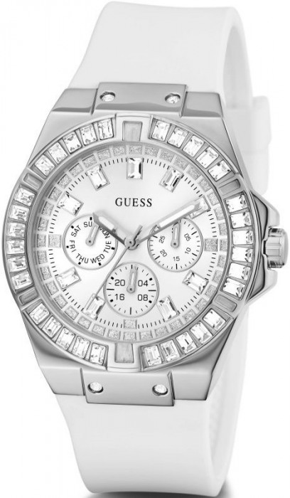 GUESS Venus GW0118L3