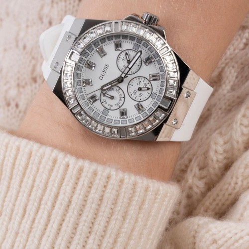 GUESS Venus GW0118L3