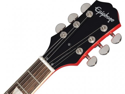 Epiphone Power Players SG