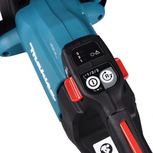 Makita UH006GD201