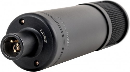 sE Electronics sE2200