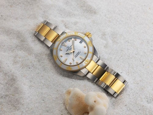 Certina DS Action C032.007.22.116.00