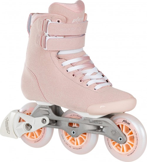 POWERSLIDE Pheme 100