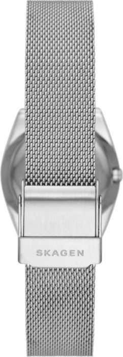 Skagen Grenen Lille SKW3038