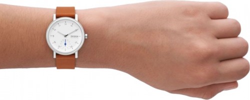 Skagen Kuppel Lille SKW3103