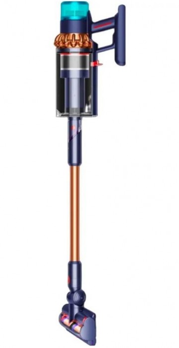 Dyson Gen5outsize Absolute