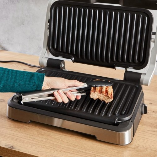 Tefal OptiGrill XL GC782D