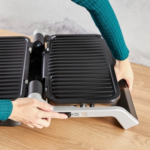 Tefal OptiGrill XL GC782D