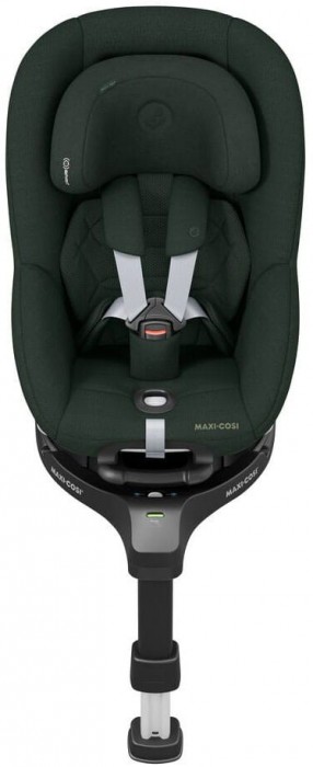 Maxi-Cosi Mica 360 Pro