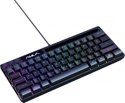 Aula F3061