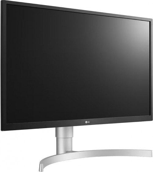 LG 27UL550P