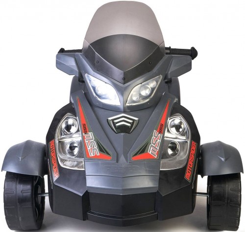 Feber Motorspider 12V