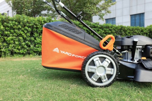 Yard Force YF-GMH51
